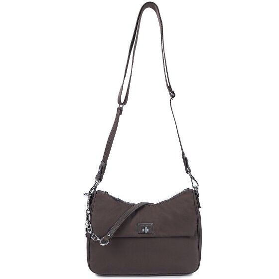 Hedgren Libra Schultertasche 26.5 cm