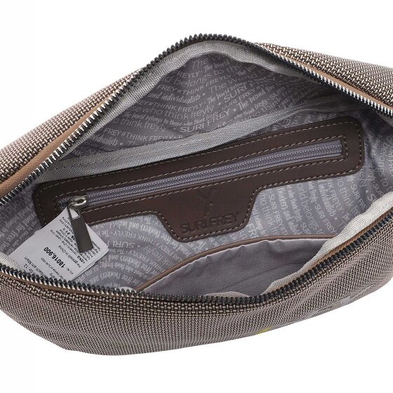 Suri Frey SFY SURI Sports Cody Marry Gürteltasche 26 cm