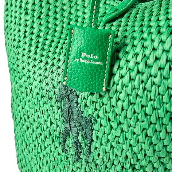 POLO RALPH LAUREN Polo Play Shopper Tasche 40 cm