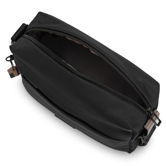 Hedgren Nova Neutron M Umhängetasche 22 cm