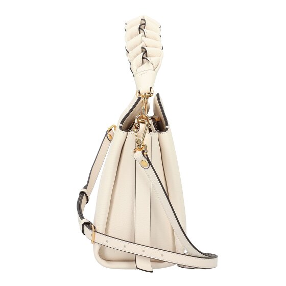 Coccinelle Boheme Handtasche Leder 32.5 cm