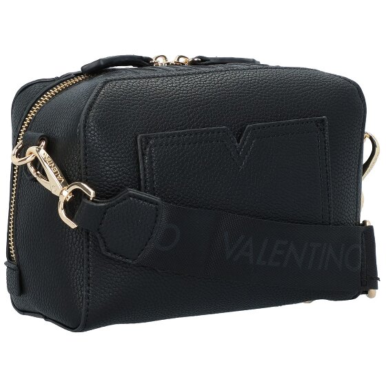 Valentino Pattie Umhängetasche 20 cm