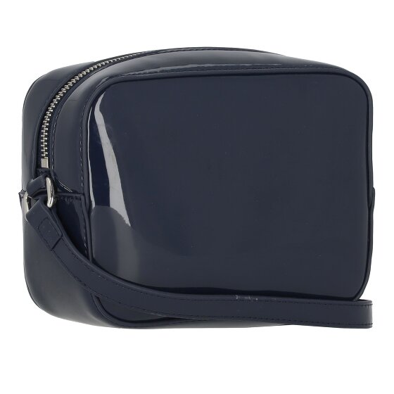 Tommy Hilfiger Jeans TJW Ess Must Umhängetasche 18 cm