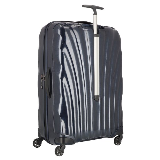 Samsonite Cosmolite 3.0 Spinner FL2 4-Rollen Trolley 81 cm