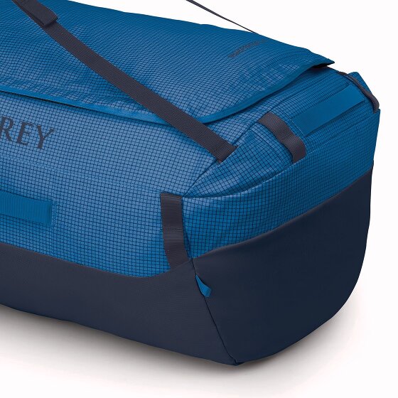 Osprey Transporter Duffel 95 Weekender Reisetasche 44 cm