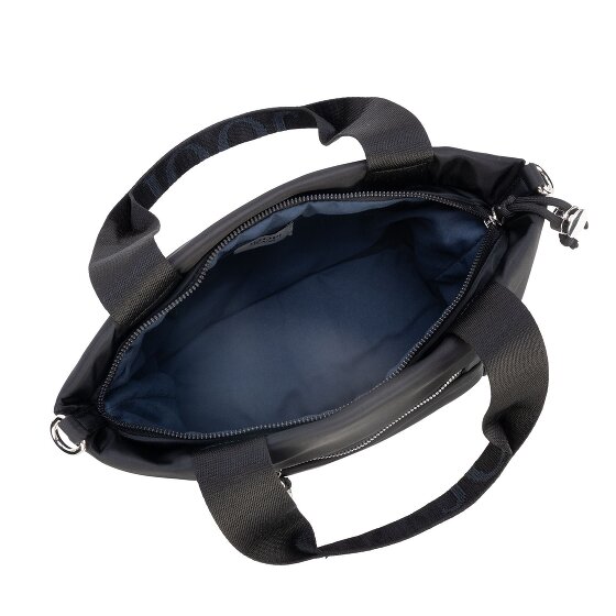 Joop! Jeans Janita Schultertasche 26 cm