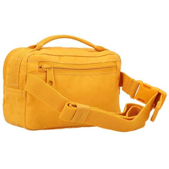 Fjällräven Kanken Hip Pack Gürteltasche 18 cm