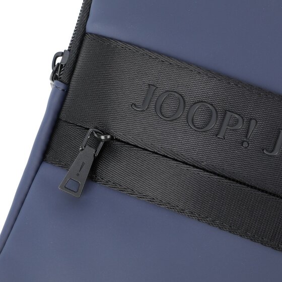 Joop! Jeans Modica Nuvola Liam Umhängetasche 19 cm