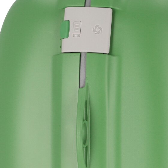 Samsonite Dream2go 4 Rollen Kindertrolley 38 cm