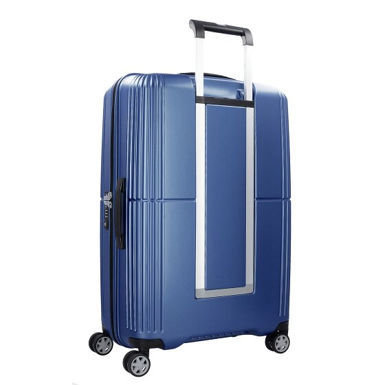 Samsonite Orfeo Spinner 4-Rollen Trolley 69 cm