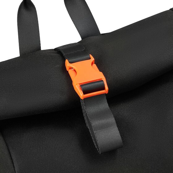 Jeep JS016D Daypack 41 cm Laptopfach