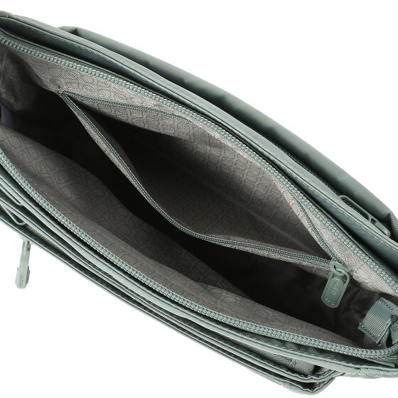 Hedgren Inner City Umhängetasche RFID Schutz 24 cm