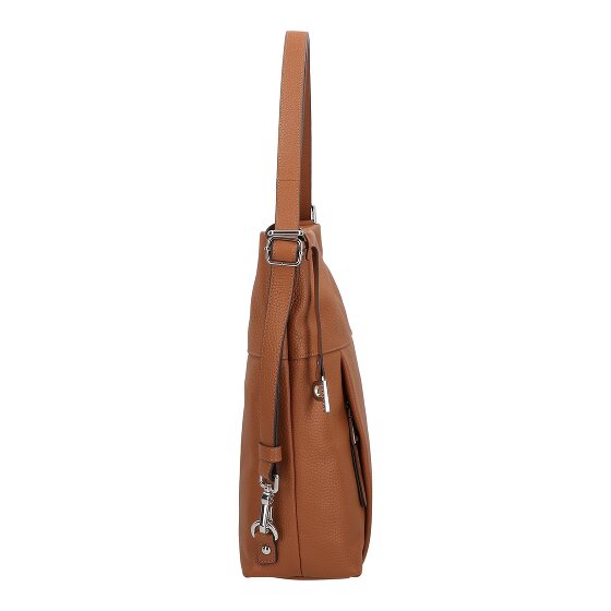 Picard Pure Schultertasche Leder 30 cm