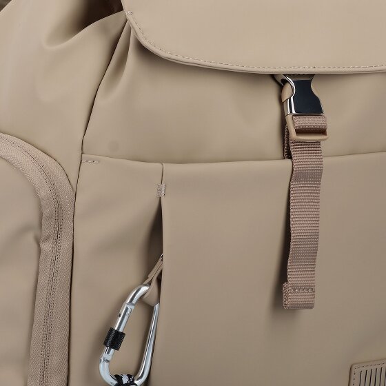 Samsonite Wander Last City Rucksack 30 cm