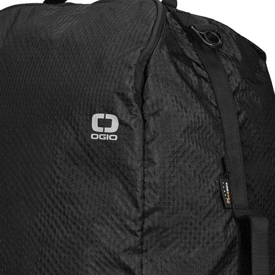 Ogio Fuse 50 Reisetasche 59 cm