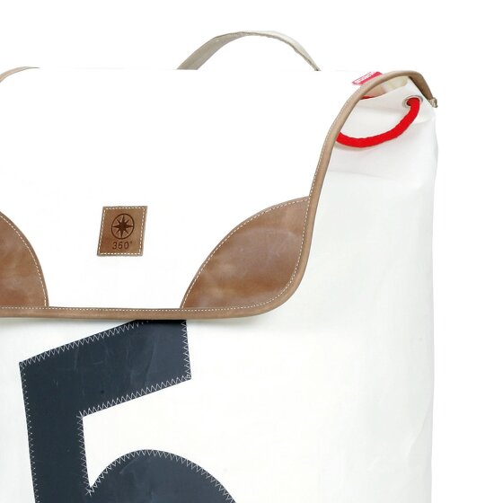 Andersen Shopper Unus Shopper Fun 360° Einkaufstrolley 57 cm