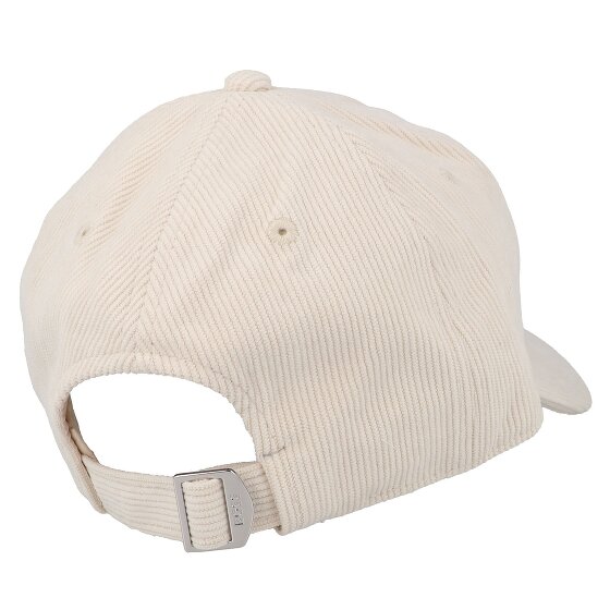 Boss Zed Baseball Cap 28 cm