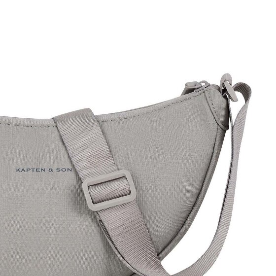 Kapten & Son Essential Moon Bag Schultertasche 30.5 cm