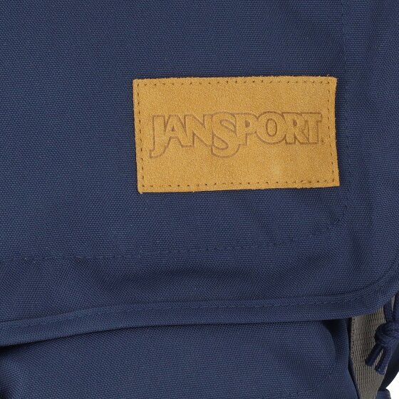 JanSport Hatchet Daypack 50 cm Laptopfach