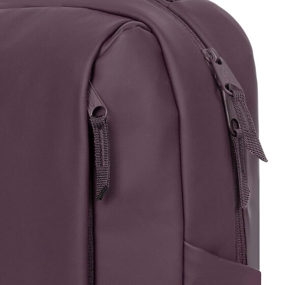 Eastpak Tecum F Cnnct Rucksack 44 cm Laptopfach