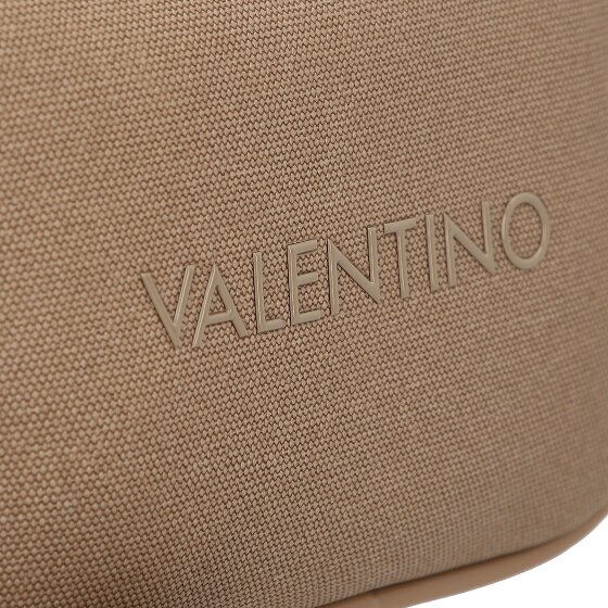 Valentino Wira Umhängetasche 22 cm