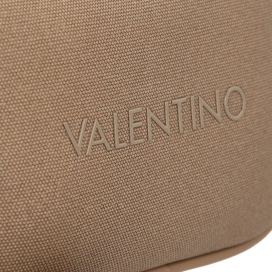 Valentino Wira Umhängetasche 22 cm