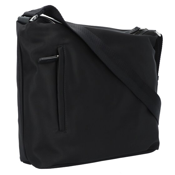 Mandarina Duck Hunter Umhängetasche 30 cm