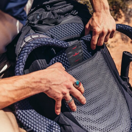 Gregory Baltoro 100 Trekkingrucksack 96 cm