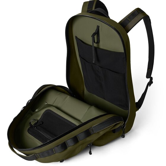 Yeti Cayo Daypack 58 cm Laptopfach