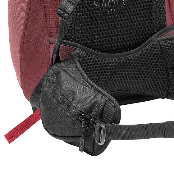 Vaude Wizard 24+4 Rucksack 53 cm