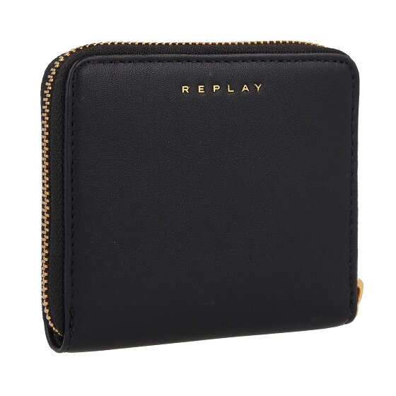 Replay Geldbörse 11 cm