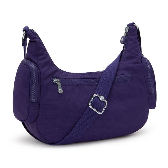 Kipling Basic Rikka Umhängetasche S 27 cm