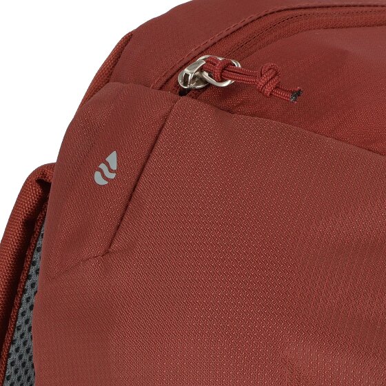 Deuter AC Lite 23 Wanderrucksack 52 cm
