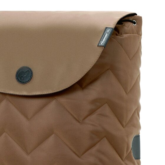 Andersen Shopper Scala Shopper Plus Hilma Einkaufstrolley 59 cm