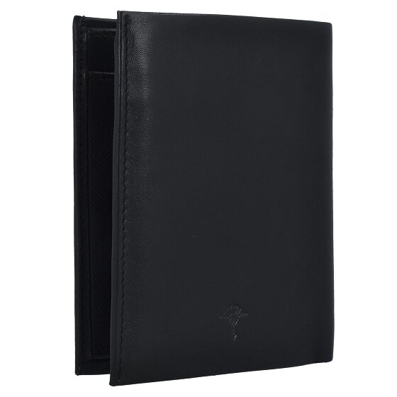 Joop! Pero Ladon Geldbörse Leder 10 cm