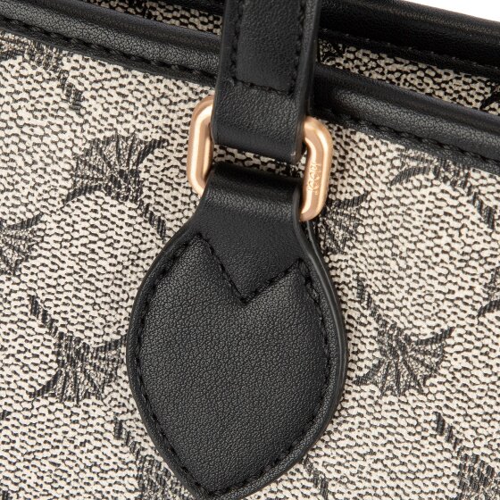 Joop! Mazzolino Mathea Schultertasche 33 cm