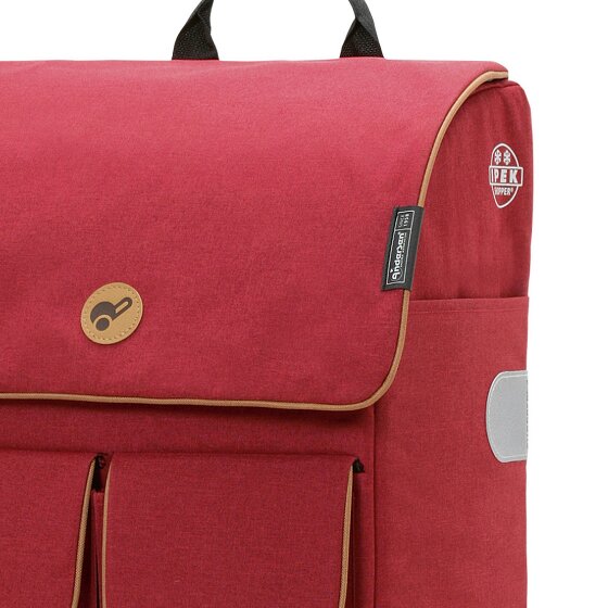 Andersen Shopper Scala Shopper Ipek Mini Einkaufstrolley 48 cm