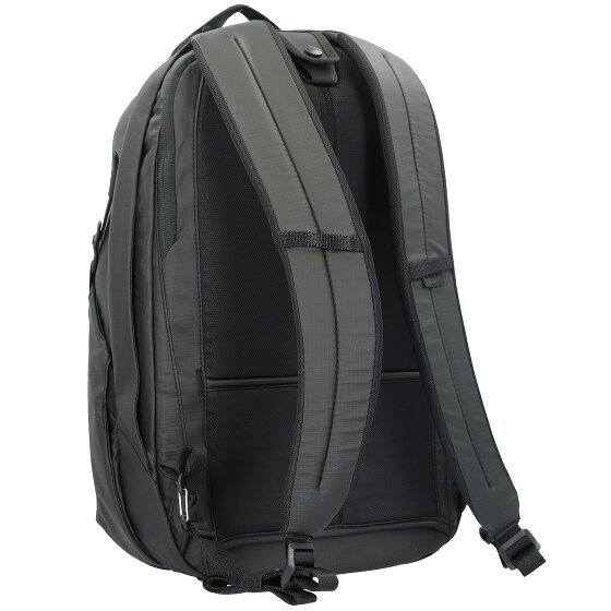 Thule Tact Rucksack 46 cm Laptopfach