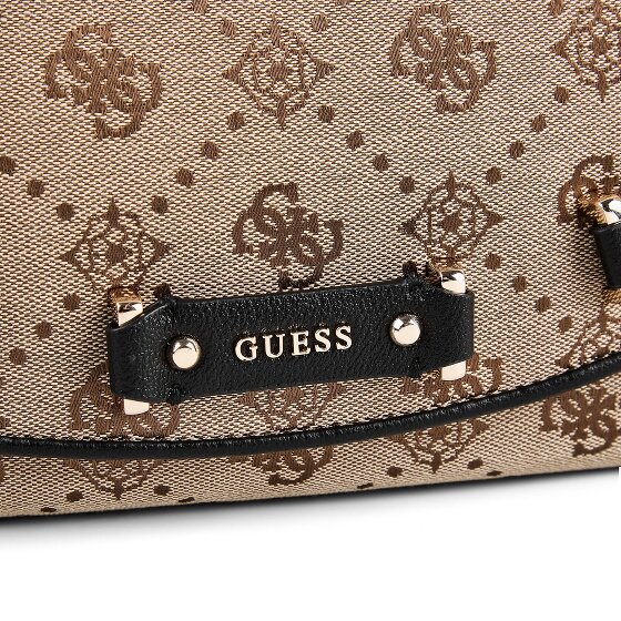 Guess Dorothy Schultertasche 26 cm