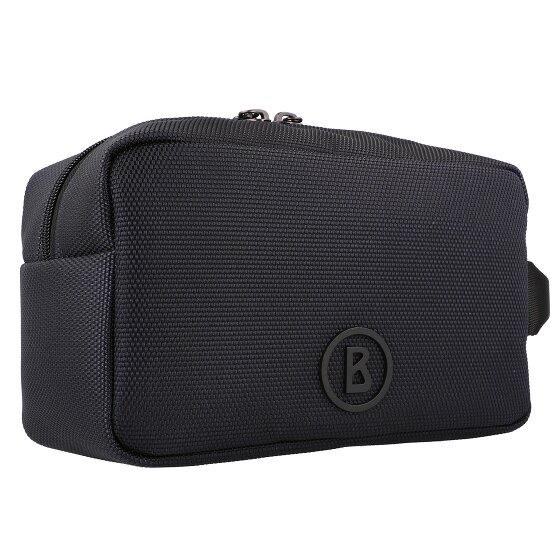 Bogner Keystone Kulturbeutel 24 cm