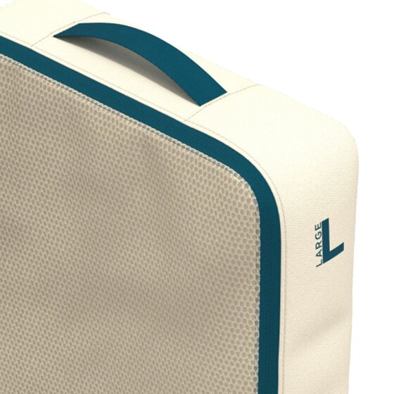 Cabin Zero Classic Packtasche 35 cm