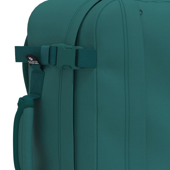 Cabin Zero Travel Daypack 45 cm Laptopfach