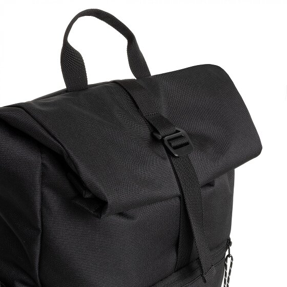 Eastpak Toproll Pro Daypack 46.5 cm Laptopfach