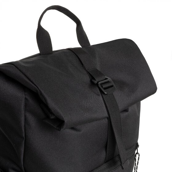 Eastpak Toproll Pro Toproll Pro Daypack 46.5 cm Laptopfach