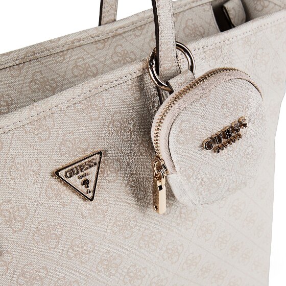 Guess Power Play II Shopper Tasche 39 cm