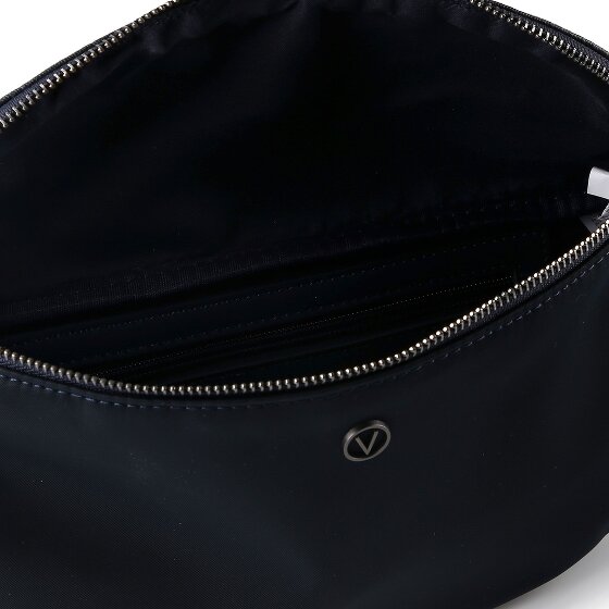 Valentino Nemesys Gürteltasche 41 cm