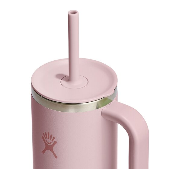 Hydro Flask Tumblers Travel Trinkflasche 710 ml