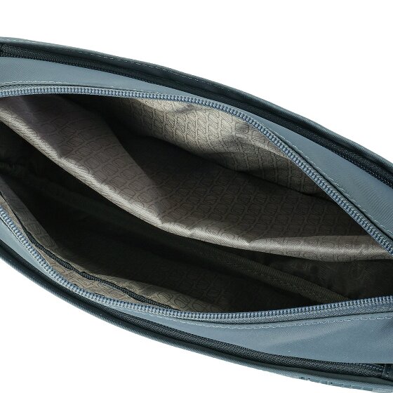 Hedgren Inner City Umhängetasche RFID Schutz 27.5 cm