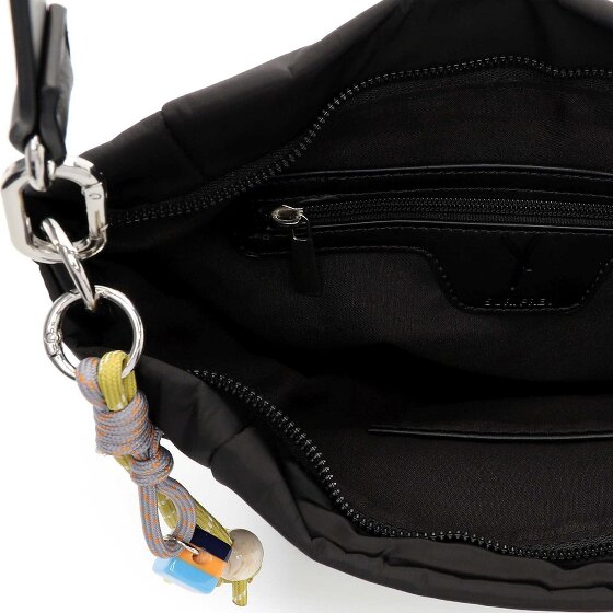 Suri Frey SFY Sissy Schultertasche 35 cm