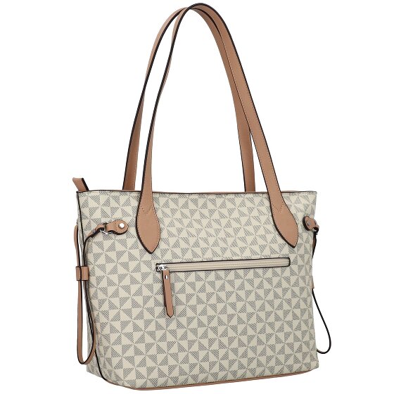 Gabor Barina Shopper Tasche 41,5 cm